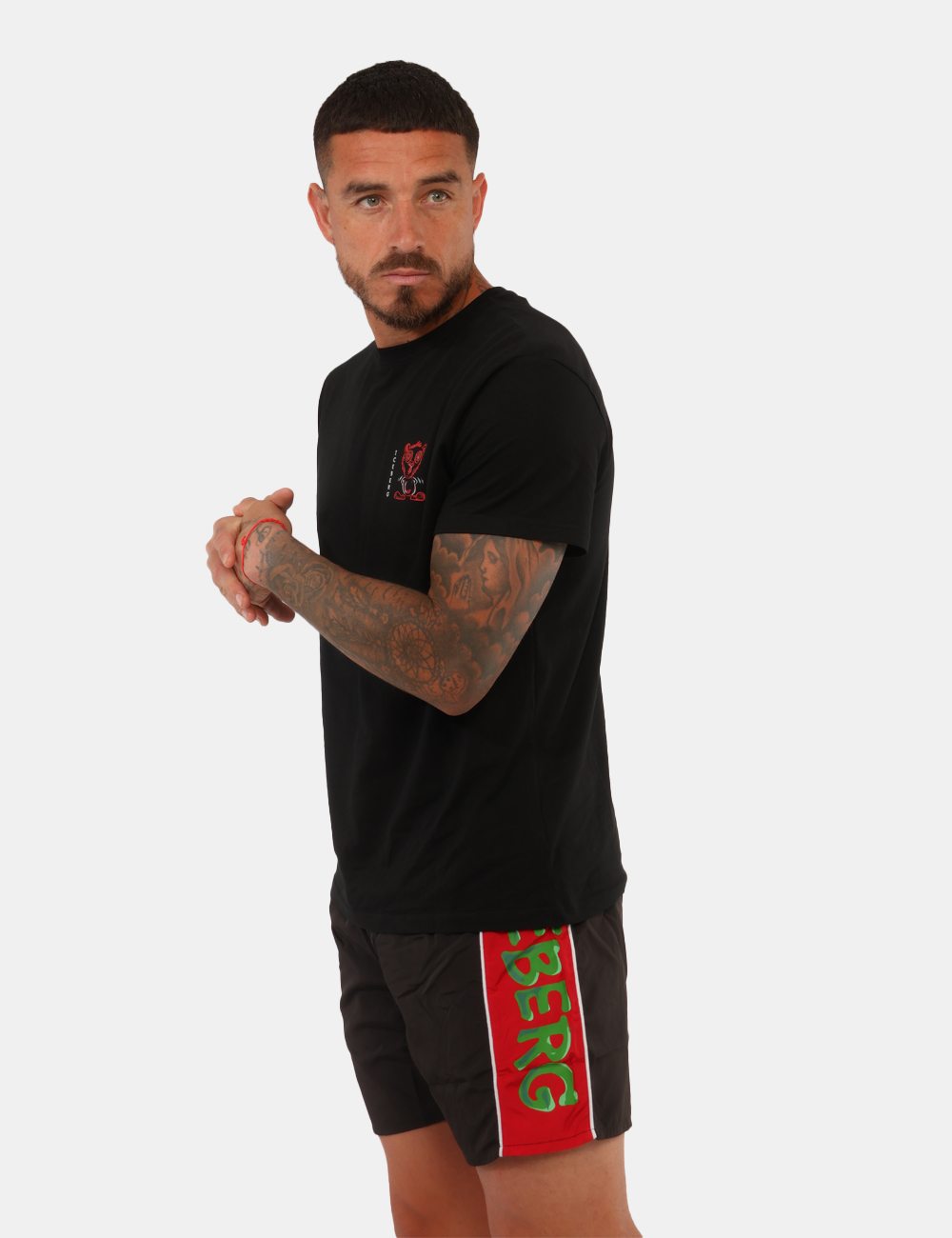 25MBM03-UC-SB_BLACK_PE26_1 25MBM03-UC-SB_BLACK_PE26