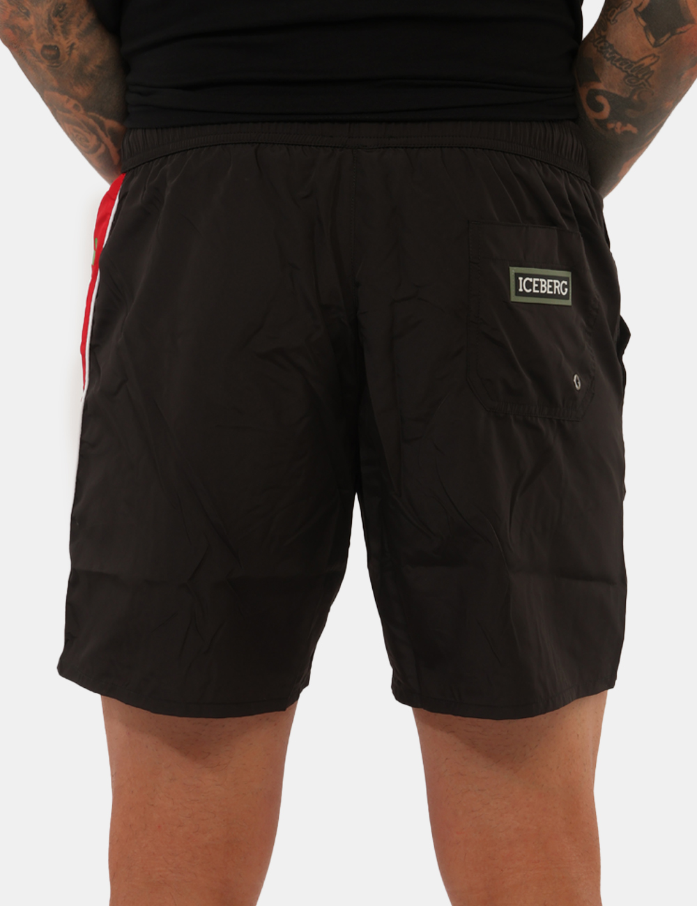 25MBM03-UC-SB_BLACK_PE26_2 25MBM03-UC-SB_BLACK_PE26