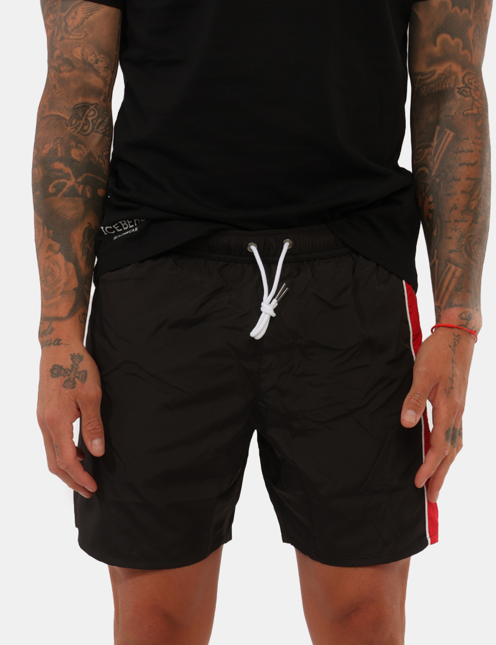 25MBM03-UC-SB_BLACK_PE26_5 25MBM03-UC-SB_BLACK_PE26