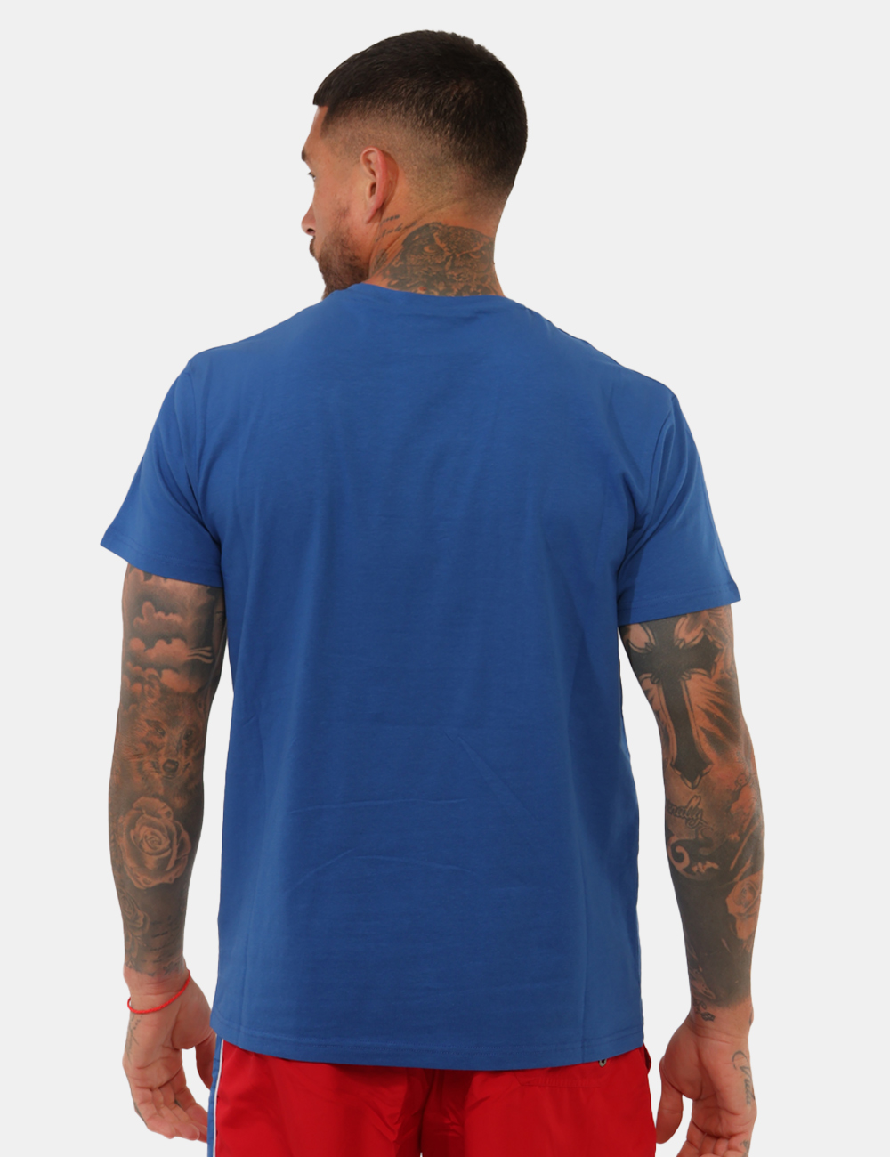 25MTS01-UP-SB_BLUE_PE26_2 25MTS01-UP-SB_BLUE_PE26