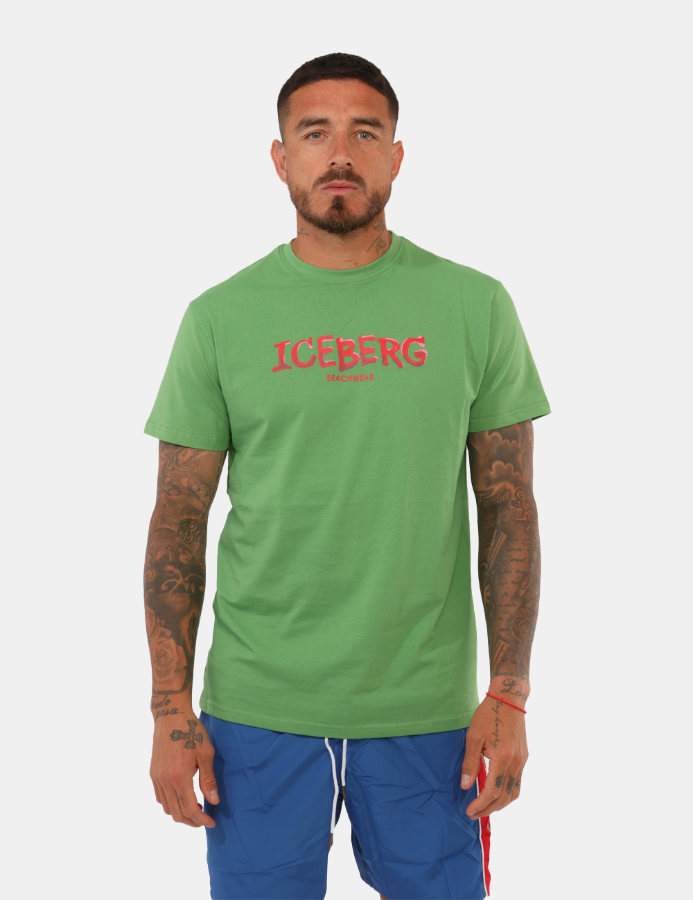 25MTS01-UP-SB_GREEN_PE26_4 25MTS01-UP-SB_GREEN_PE26