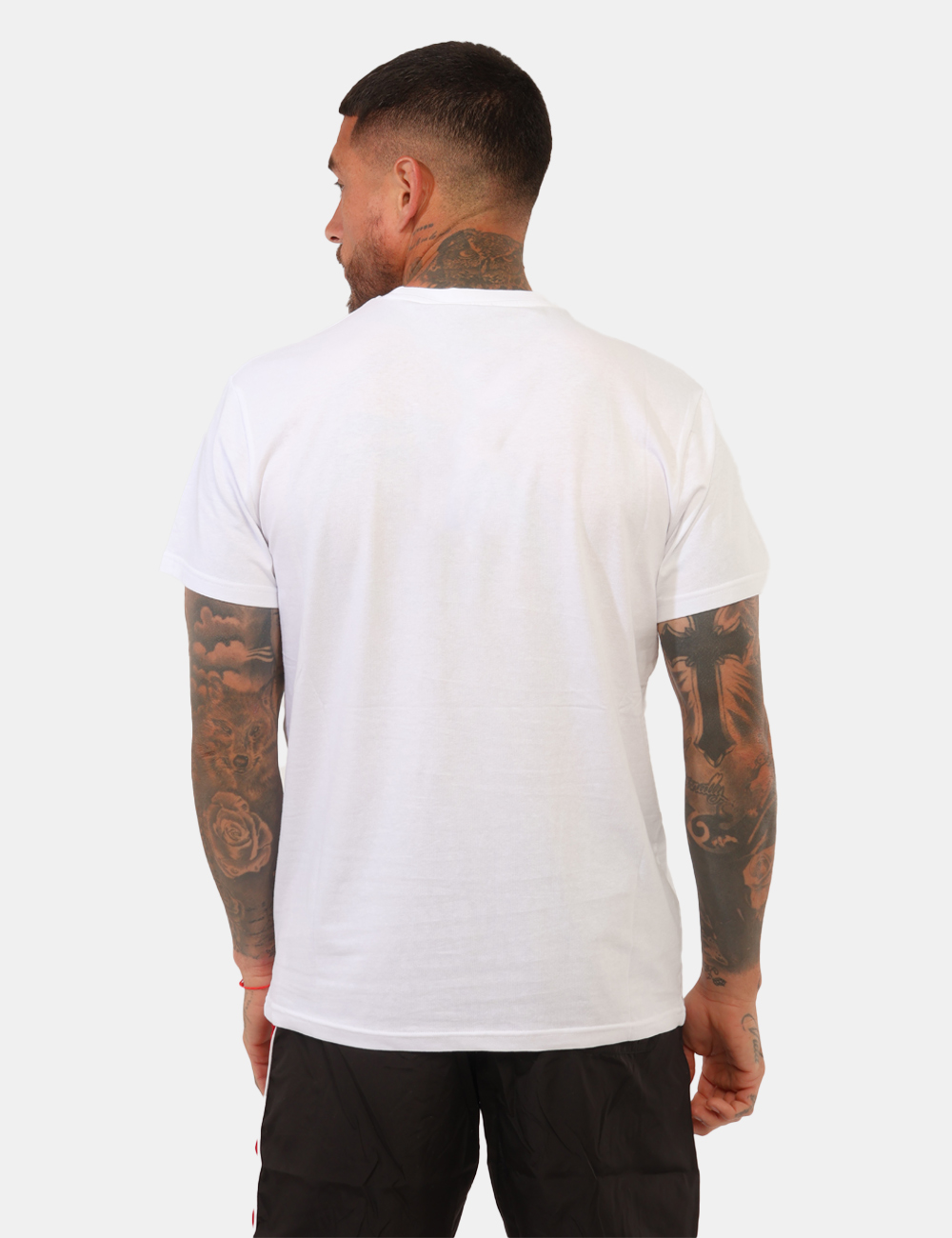 25MTS01-UP-SB_WHITE_PE26_2 25MTS01-UP-SB_WHITE_PE26