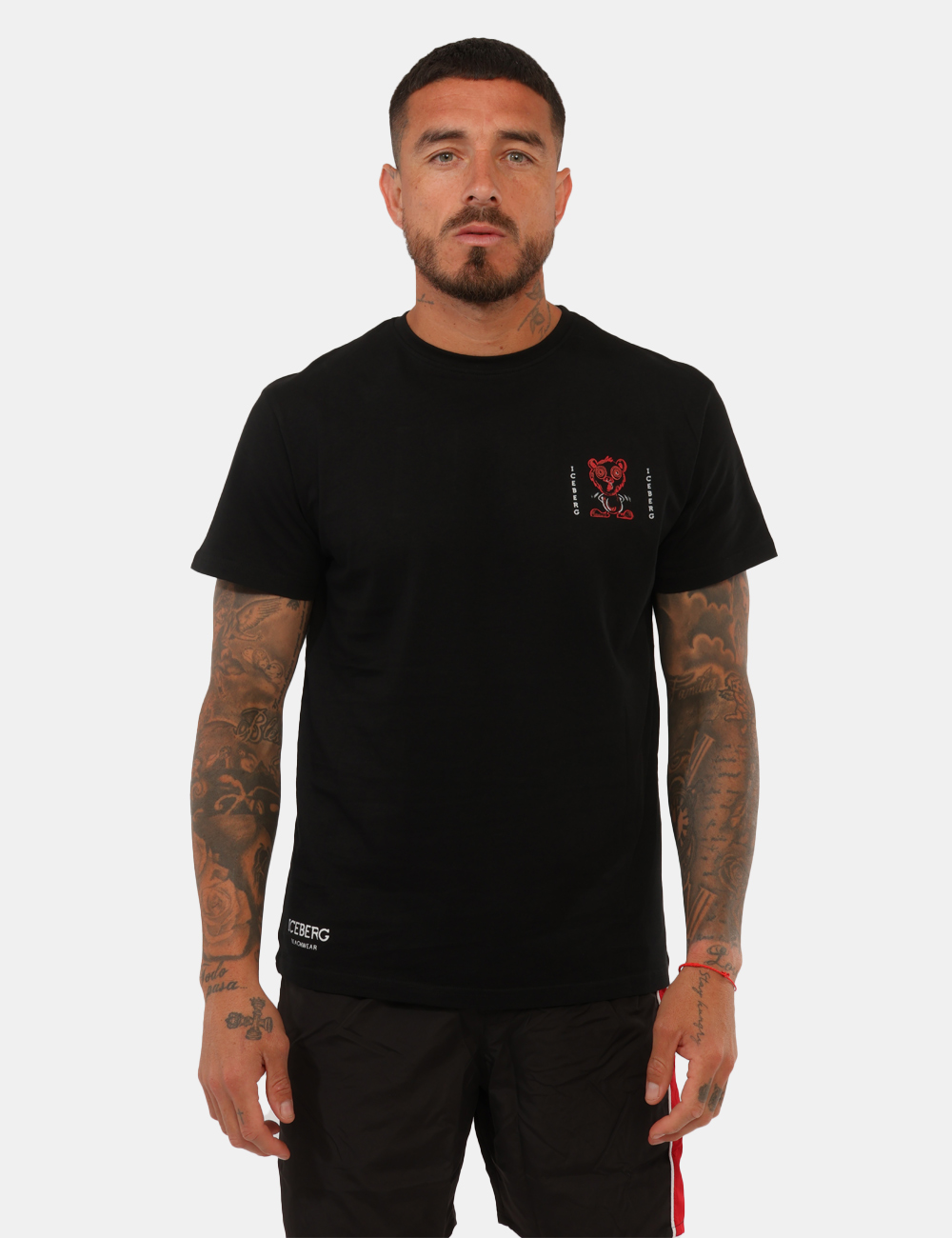 25MTS02-UP-SB_BLACK_PE26_5 25MTS02-UP-SB_BLACK_PE26