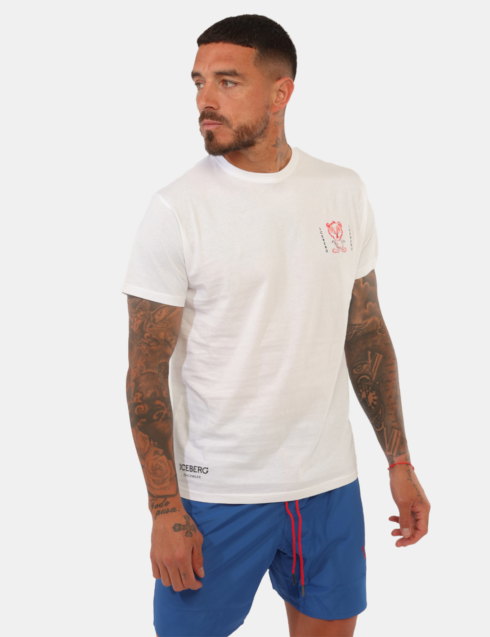25MTS02-UP-SB_WHITE_PE26_1 25MTS02-UP-SB_WHITE_PE26