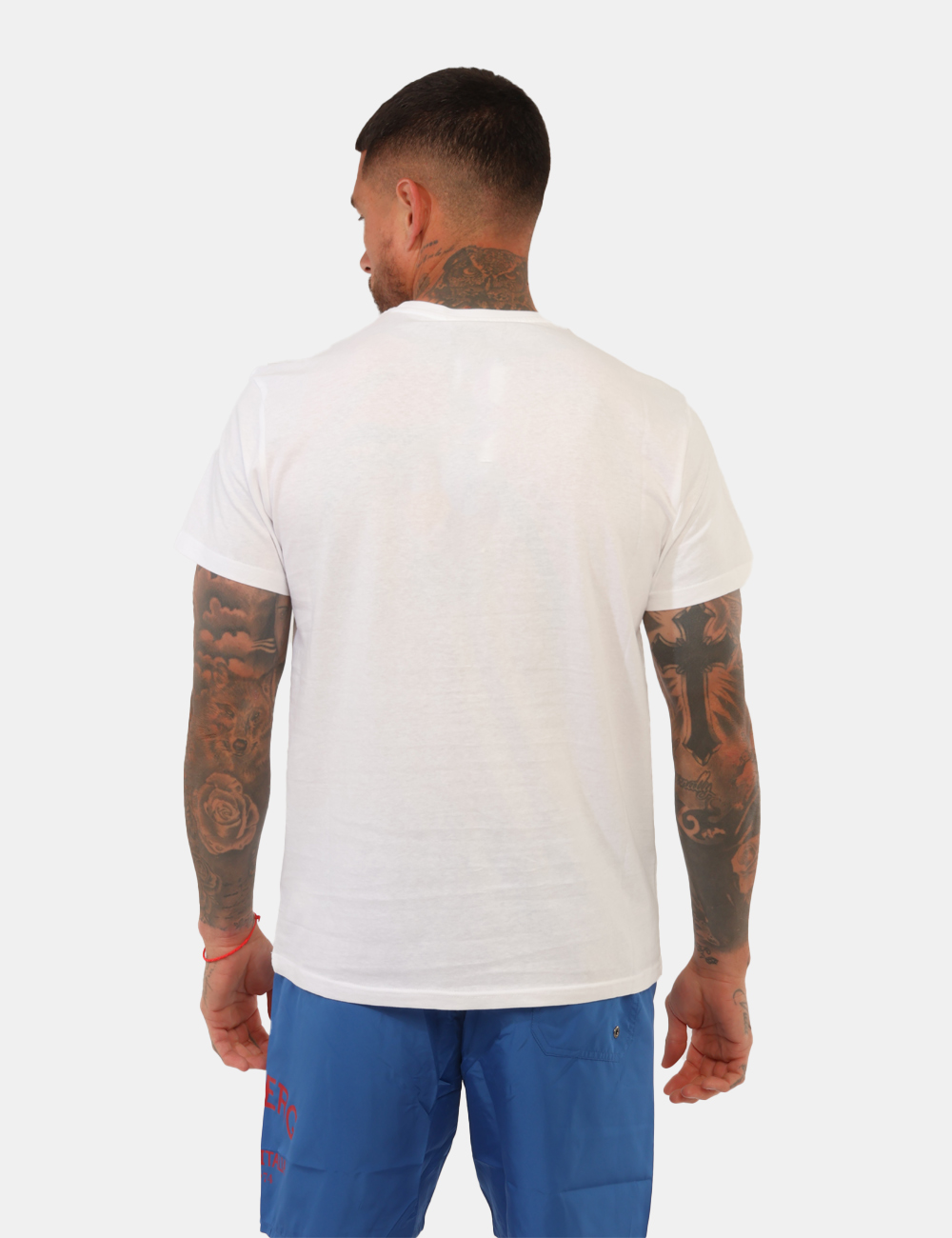 25MTS02-UP-SB_WHITE_PE26_2 25MTS02-UP-SB_WHITE_PE26