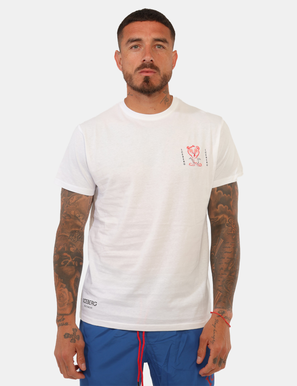 25MTS02-UP-SB_WHITE_PE26_5 25MTS02-UP-SB_WHITE_PE26