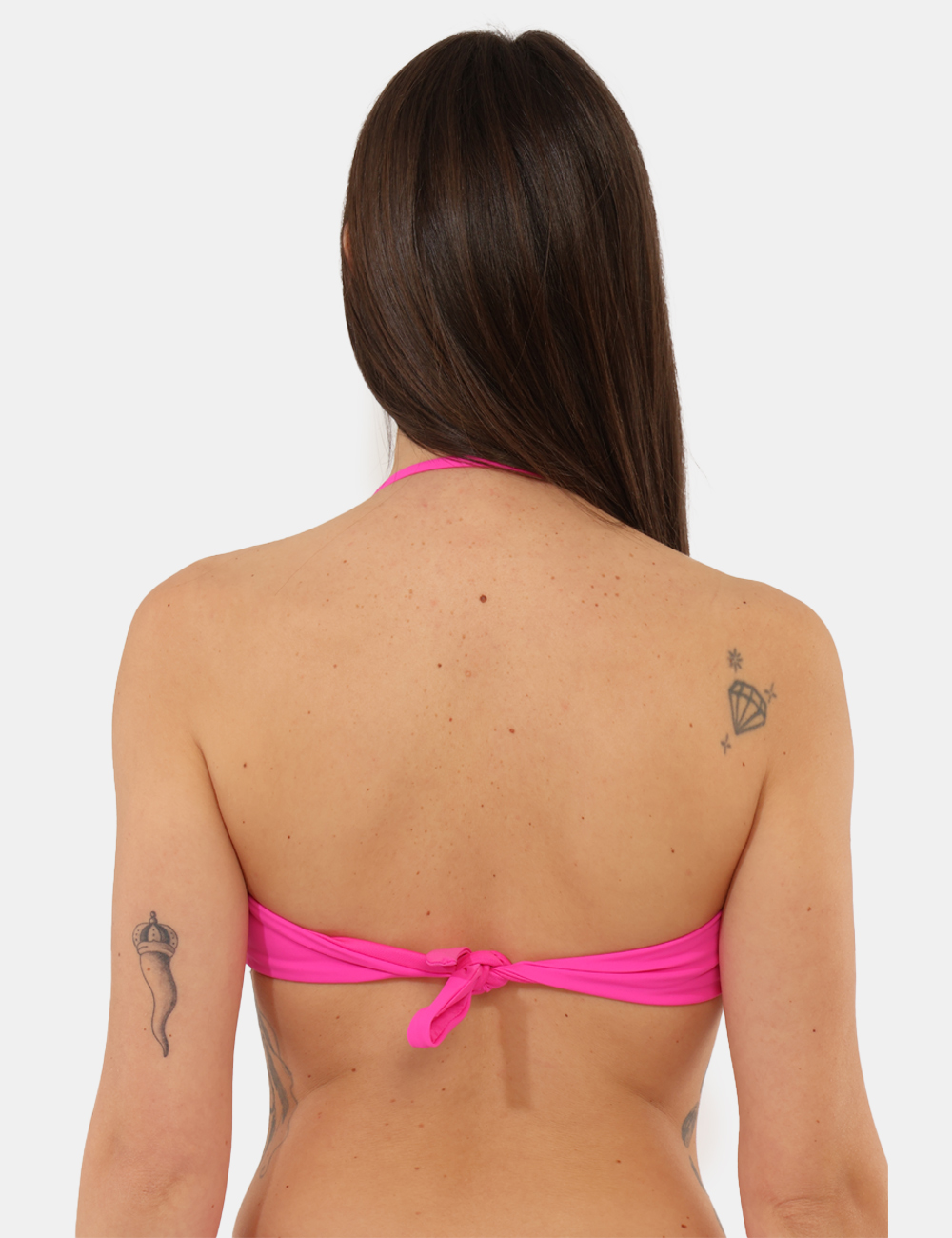 25WTP02-SB_FUXIA_PE26_2