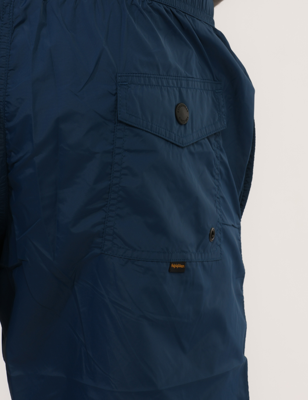 26MBM01-SB_NAVY_PE26_5 Costume Refrigiwear Blu - Costume REFRIGIWEAR blu da uomo Versatile, pratico e perfetto per affrontare la stagione estiva co