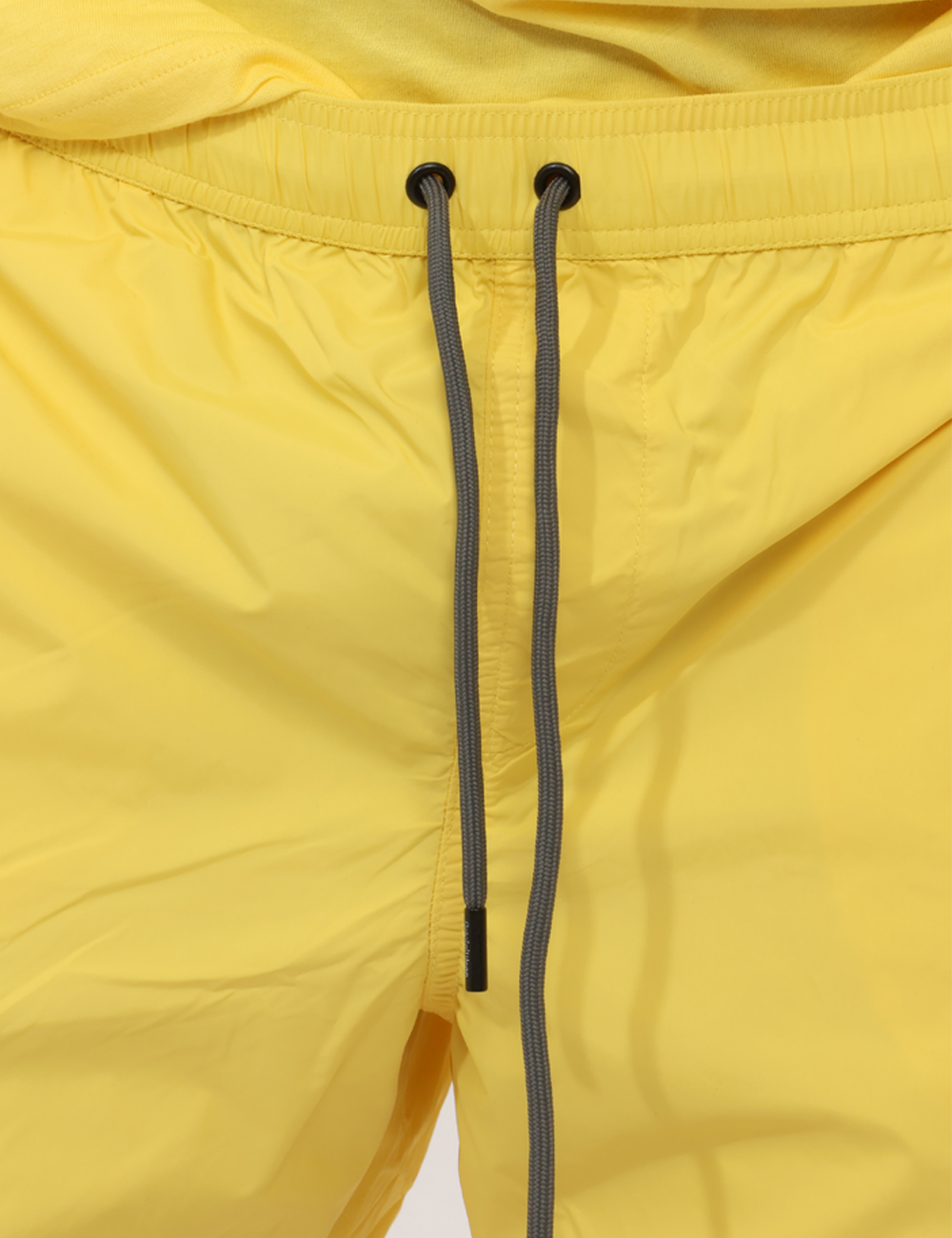 26MBM01-SB_YELLOW_PE26_3 Costume Refrigiwear Giallo - Costume REFRIGIWEAR giallo da uomo Vivace, dinamico e perfetto per distinguersi durante la stag