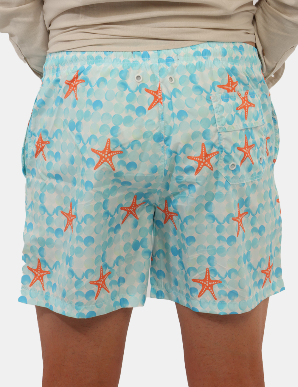 26S03BW-PL378-STARFISH-OB_LIGHT-BLUE_PE26_2 26S03BW-PL378-STARFISH-OB_LIGHT-BLUE_PE26