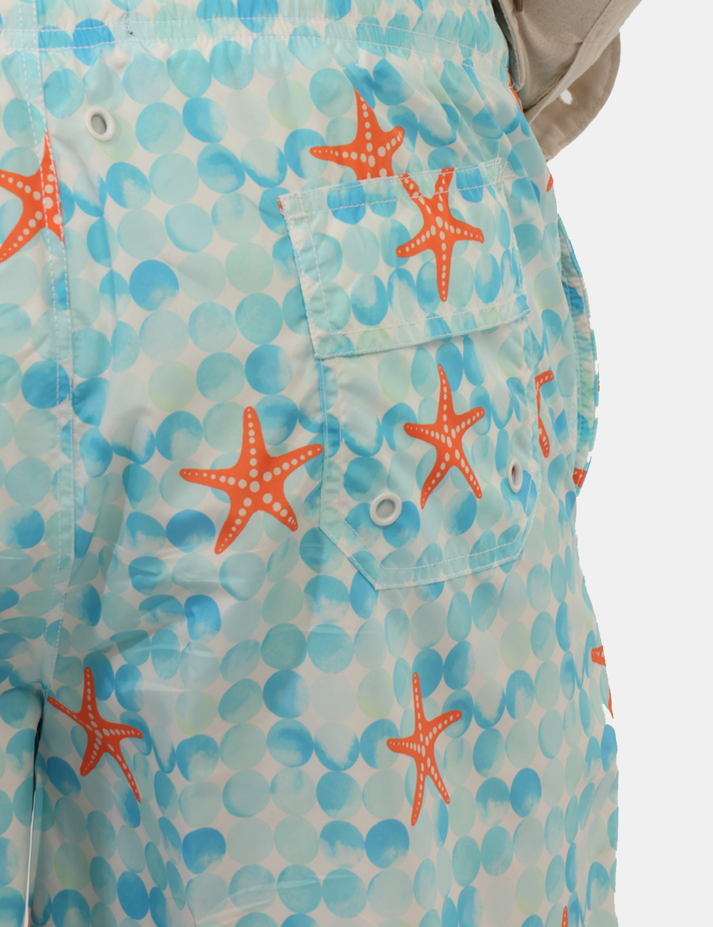 26S03BW-PL378-STARFISH-OB_LIGHT-BLUE_PE26_3 26S03BW-PL378-STARFISH-OB_LIGHT-BLUE_PE26