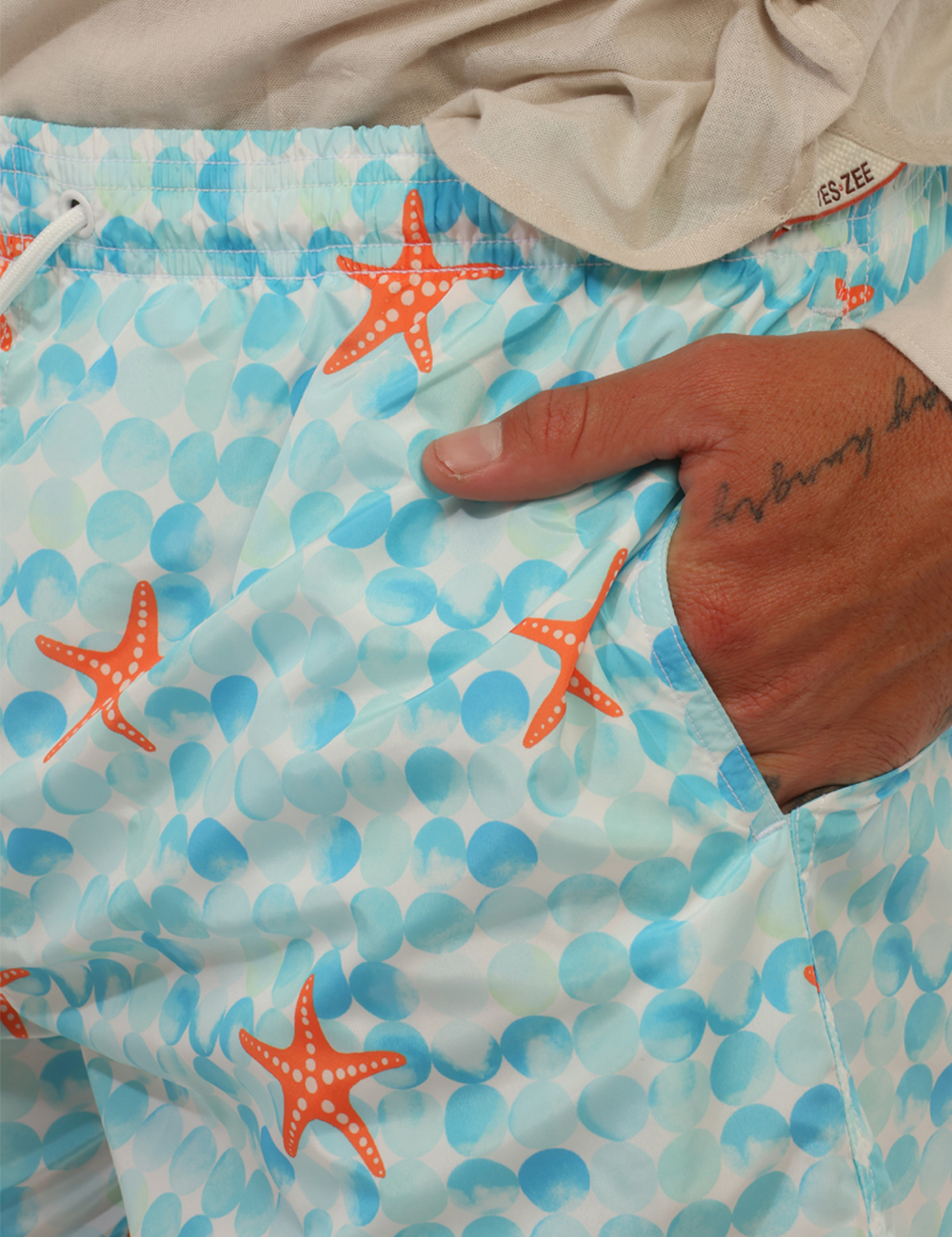 26S03BW-PL378-STARFISH-OB_LIGHT-BLUE_PE26_4 26S03BW-PL378-STARFISH-OB_LIGHT-BLUE_PE26
