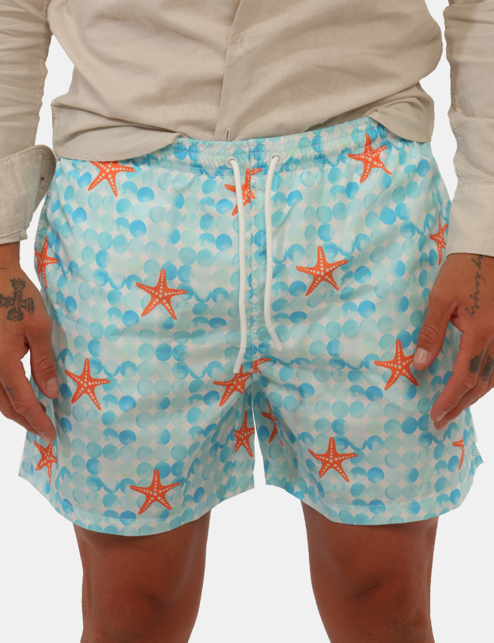 26S03BW-PL378-STARFISH-OB_LIGHT-BLUE_PE26_5 26S03BW-PL378-STARFISH-OB_LIGHT-BLUE_PE26
