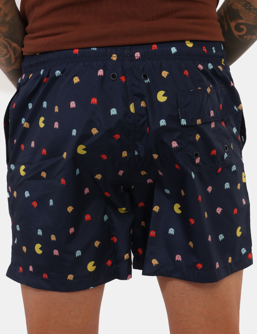 26S03BW-PL386-PACMAN-OB_NAVY-BLUE_PE26_2 26S03BW-PL386-PACMAN-OB_NAVY-BLUE_PE26