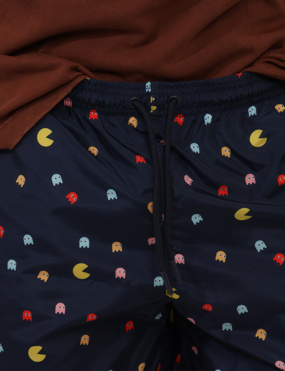 26S03BW-PL386-PACMAN-OB_NAVY-BLUE_PE26_3 26S03BW-PL386-PACMAN-OB_NAVY-BLUE_PE26