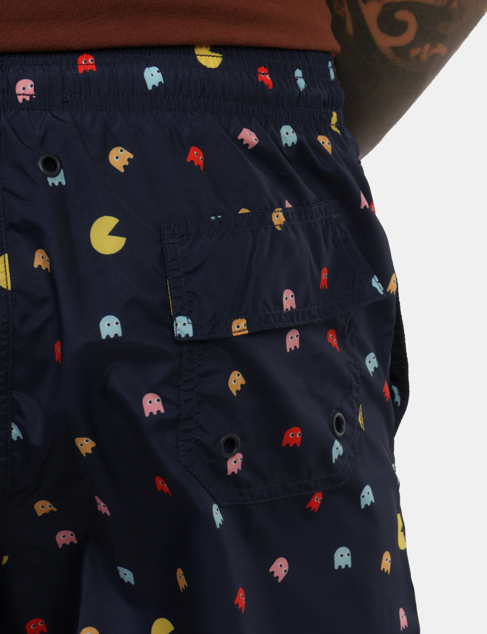 26S03BW-PL386-PACMAN-OB_NAVY-BLUE_PE26_4 26S03BW-PL386-PACMAN-OB_NAVY-BLUE_PE26