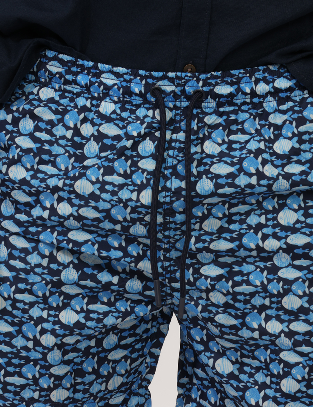 26S03BW-PL388-FISH-OB_NAVY-BLUE_PE26_3 26S03BW-PL388-FISH-OB_NAVY-BLUE_PE26