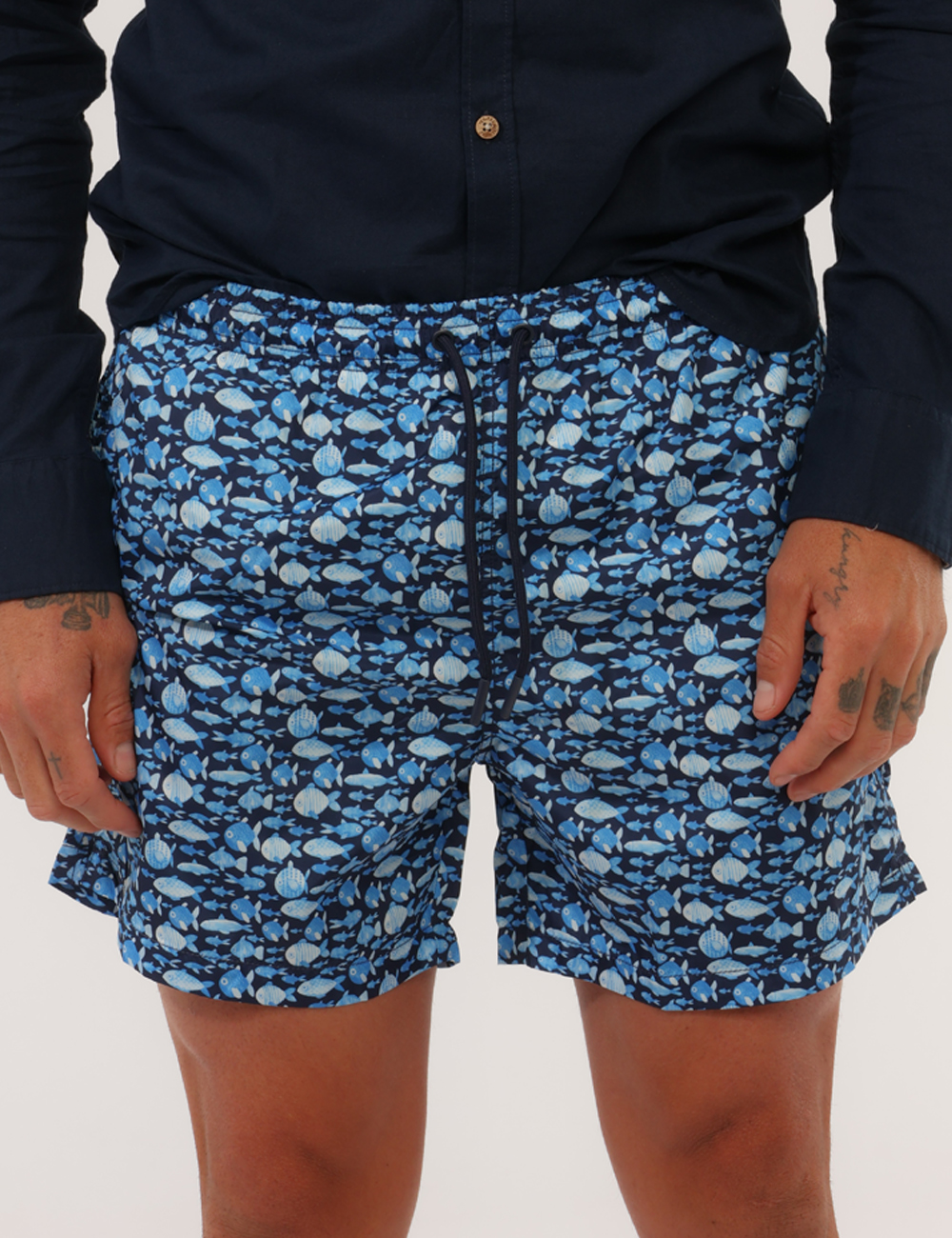 26S03BW-PL388-FISH-OB_NAVY-BLUE_PE26_5 26S03BW-PL388-FISH-OB_NAVY-BLUE_PE26