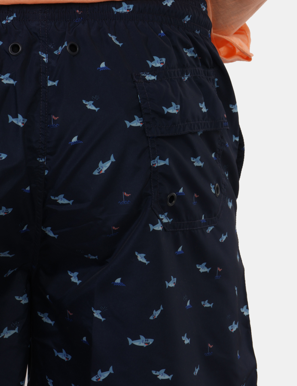 26S03BW-PL392-SHARKS-OB_NAVY-BLUE_PE26_3 26S03BW-PL392-SHARKS-OB_NAVY-BLUE_PE26