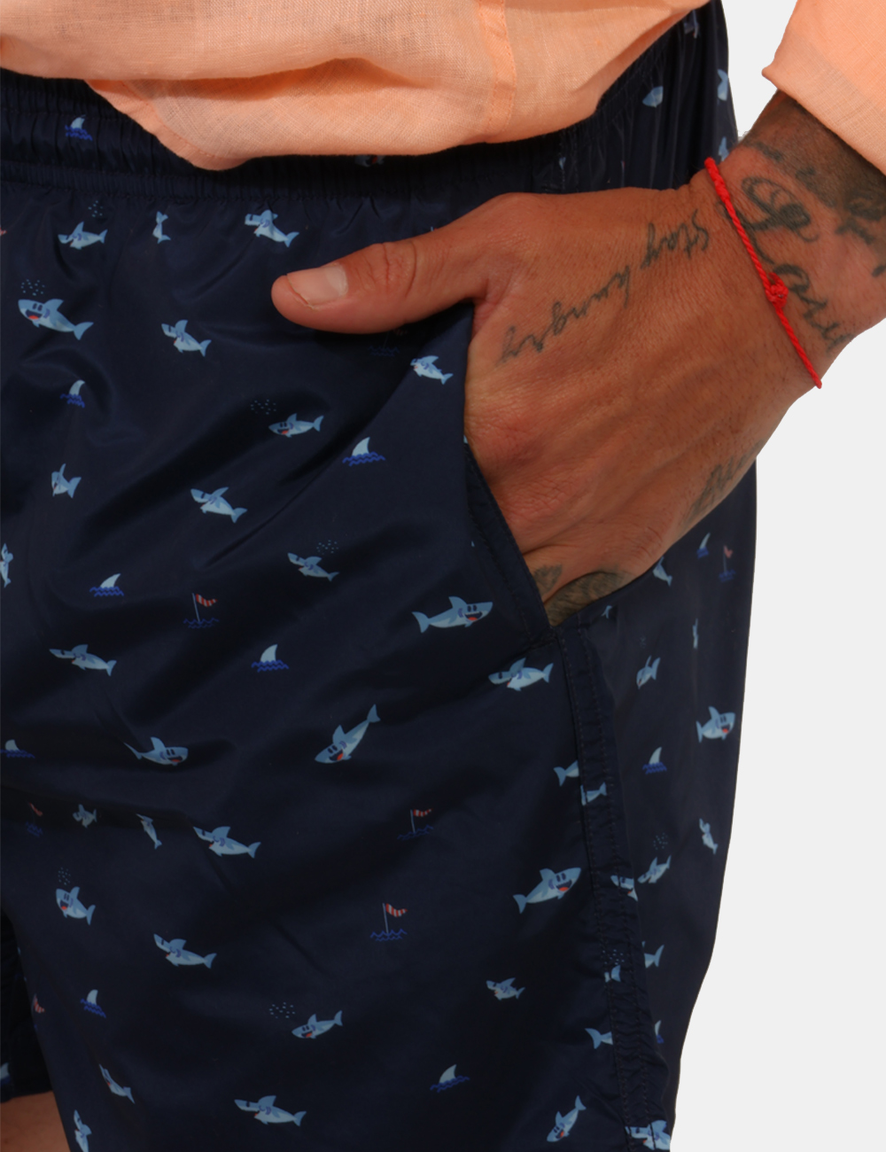 26S03BW-PL392-SHARKS-OB_NAVY-BLUE_PE26_4 26S03BW-PL392-SHARKS-OB_NAVY-BLUE_PE26