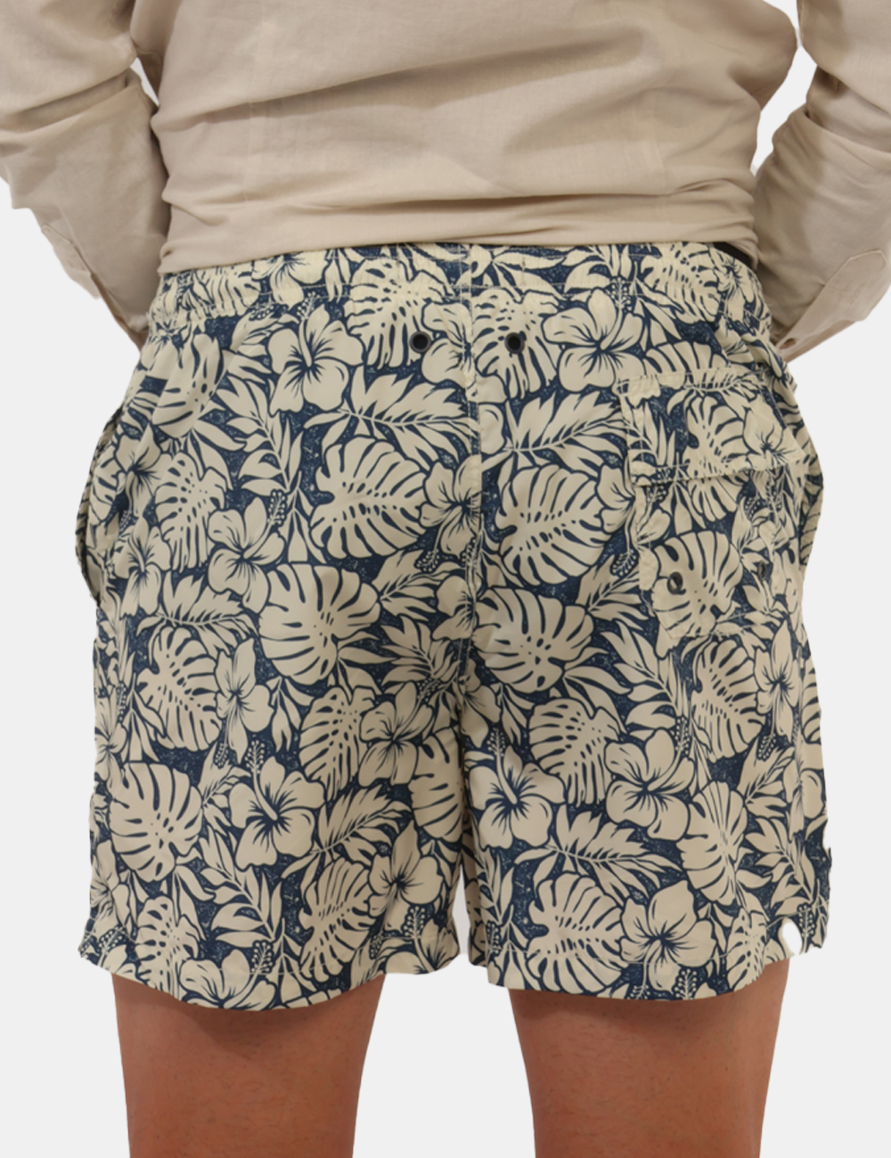 26S03BW-PL442-FLOWERS-OB_OFF-WHITE_PE26_2 26S03BW-PL442-FLOWERS-OB_OFF-WHITE_PE26