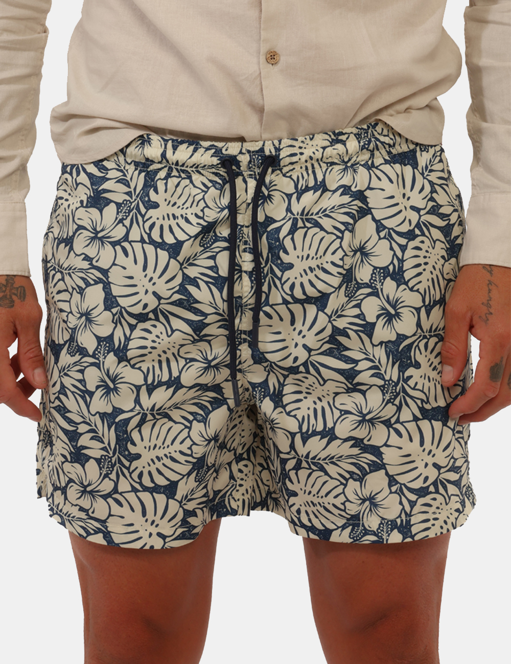 26S03BW-PL442-FLOWERS-OB_OFF-WHITE_PE26_5 26S03BW-PL442-FLOWERS-OB_OFF-WHITE_PE26