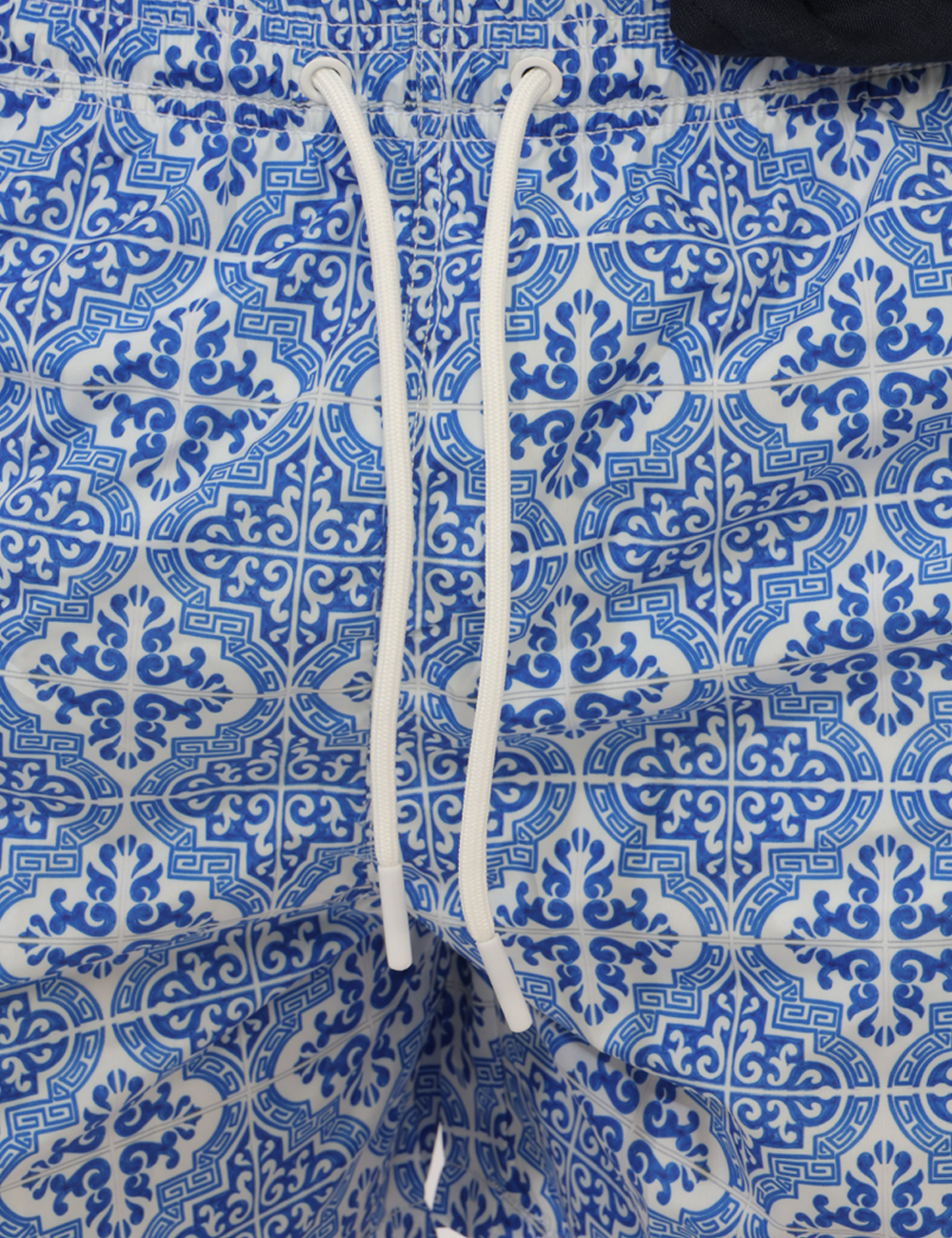 26S03BW-PL455-MAIOLICA-OB_BLUE_PE26_3 26S03BW-PL455-MAIOLICA-OB_BLUE_PE26