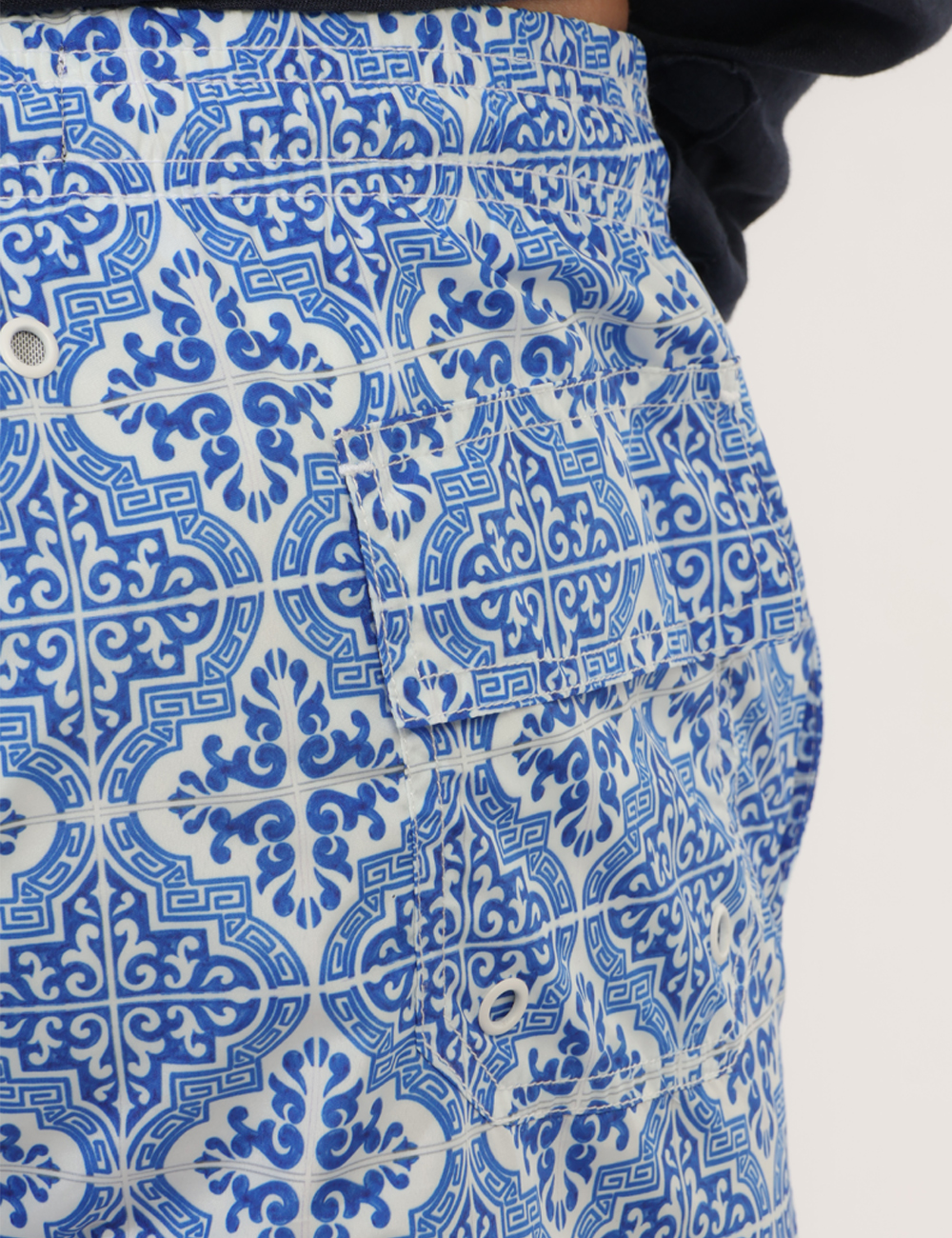 26S03BW-PL455-MAIOLICA-OB_BLUE_PE26_5 26S03BW-PL455-MAIOLICA-OB_BLUE_PE26