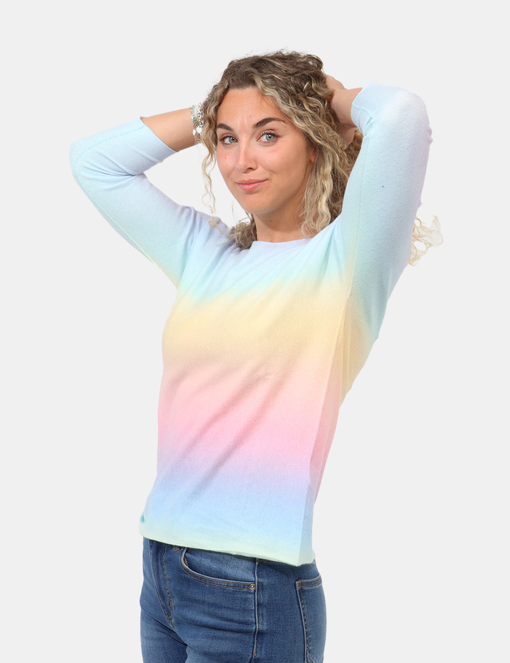 39-FW28-2994-OB_DEGRADE-AZZURRO-ROSA_PE26_1