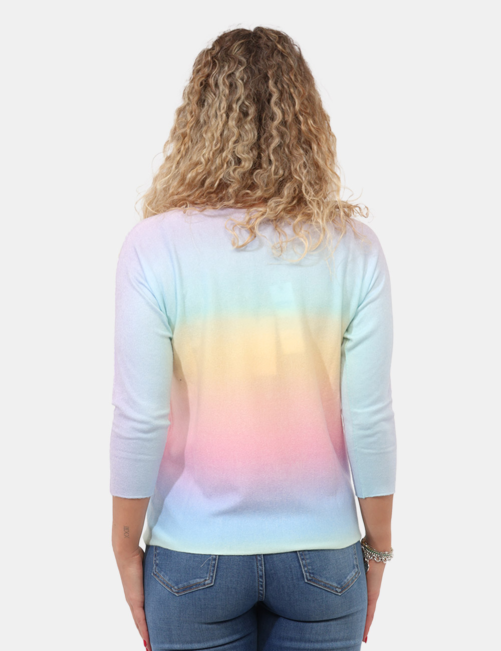 39-FW28-2994-OB_DEGRADE-AZZURRO-ROSA_PE26_2
