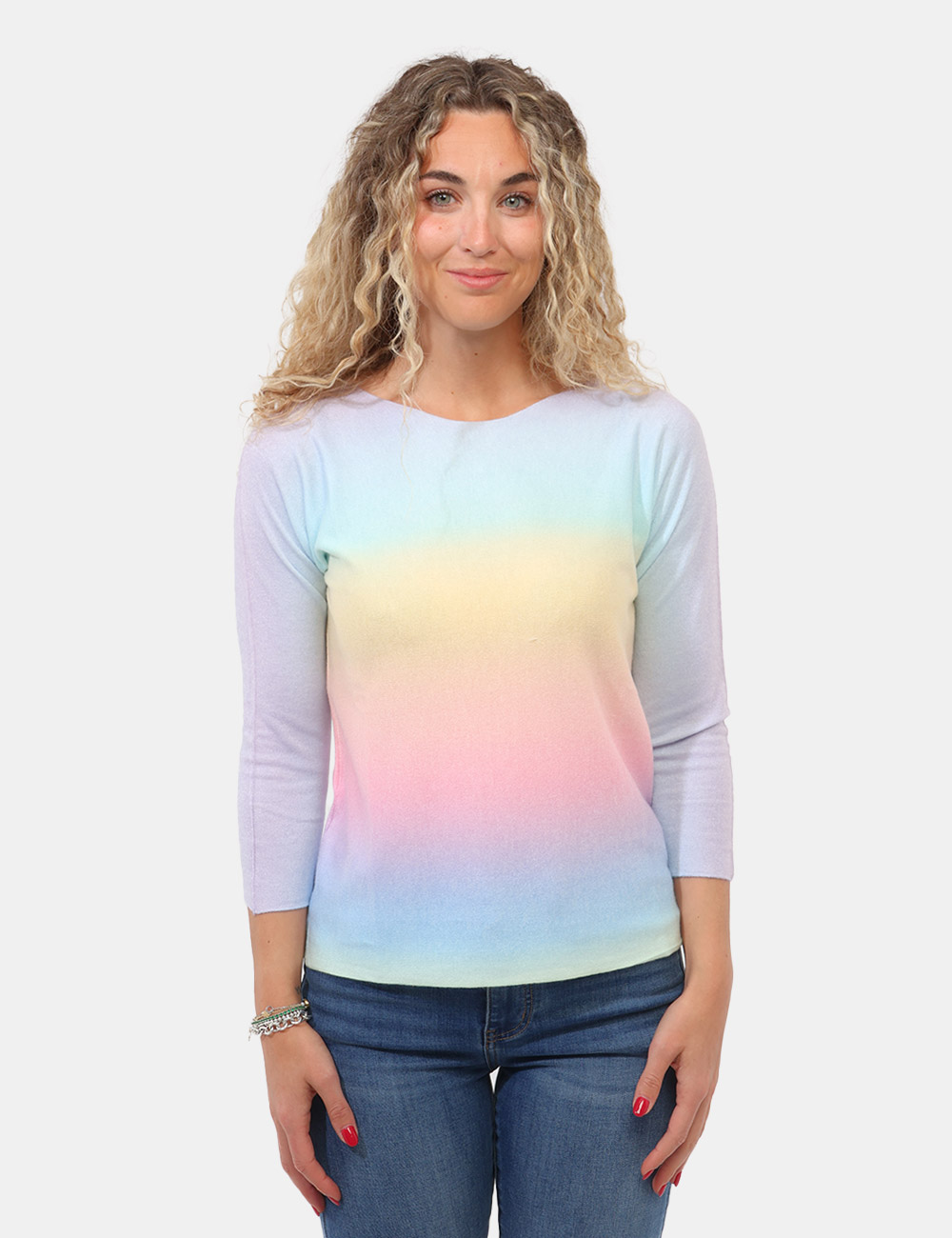 39-FW28-2994-OB_DEGRADE-AZZURRO-ROSA_PE26_5