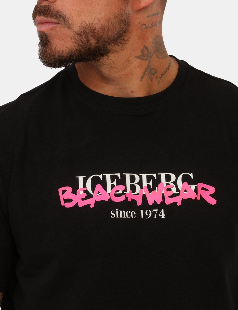 3MTS01-UP-SB_BLACK_PE26_3 3MTS01-UP-SB_BLACK_PE26