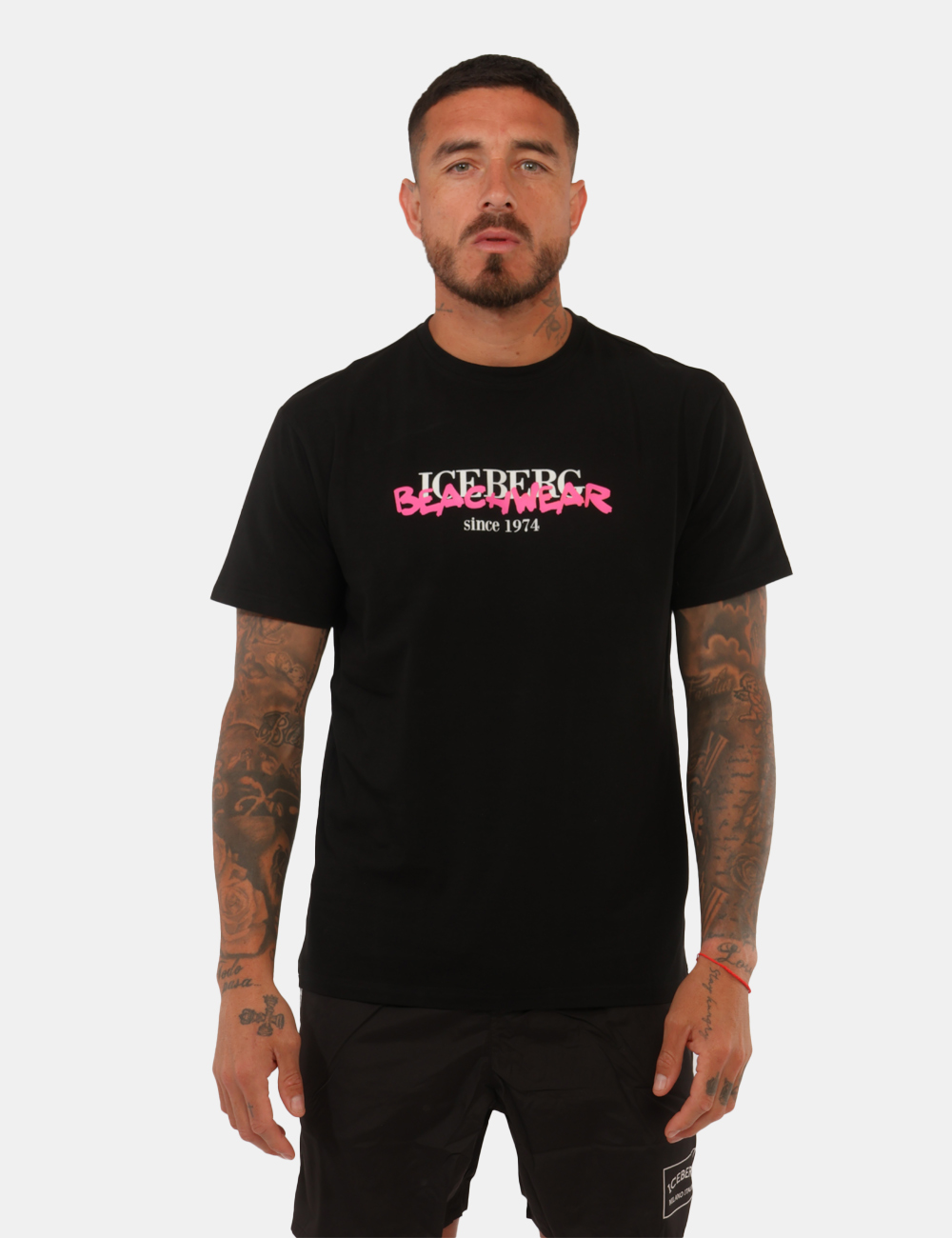 3MTS01-UP-SB_BLACK_PE26_4 3MTS01-UP-SB_BLACK_PE26