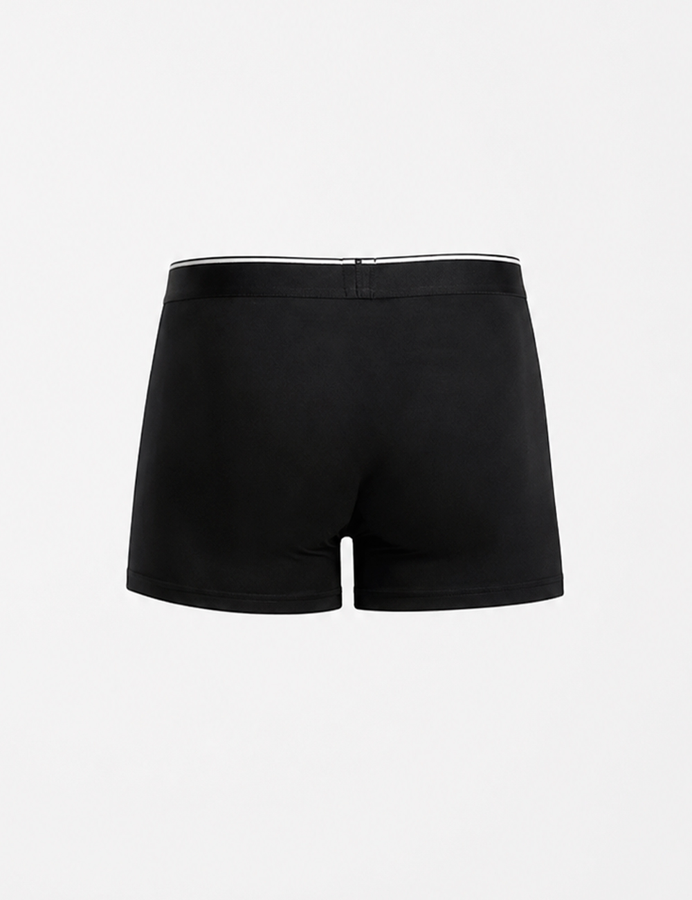 50534503-BOXERBR-3P-OB_BLACK_PE26_2 Multipack Boxer Boss Neri - Multipack Boxer BOSS Neri da uomo Comfort, praticità e stile essenziale si incontrano nel Multip