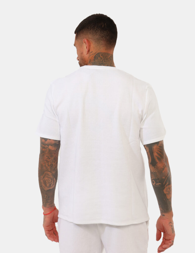 T-shirt Boss Bianca