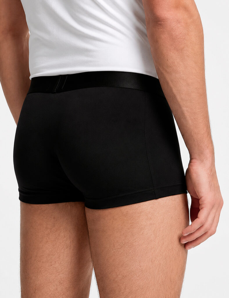 Multipack Boxer Boss Neri