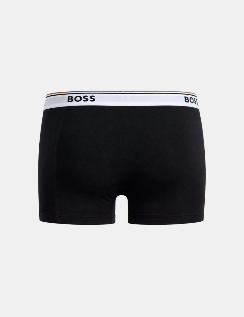 Multipack Boxer Boss Neri