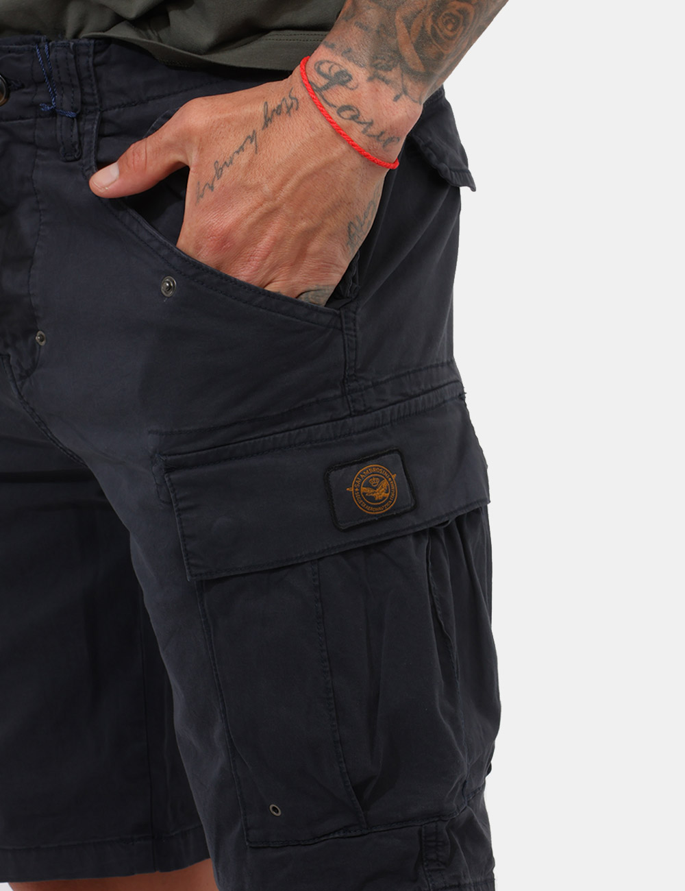 ARE6BR000372U-SB_NAVY_PE26_3 ARE6BR000372U-SB_NAVY_PE26