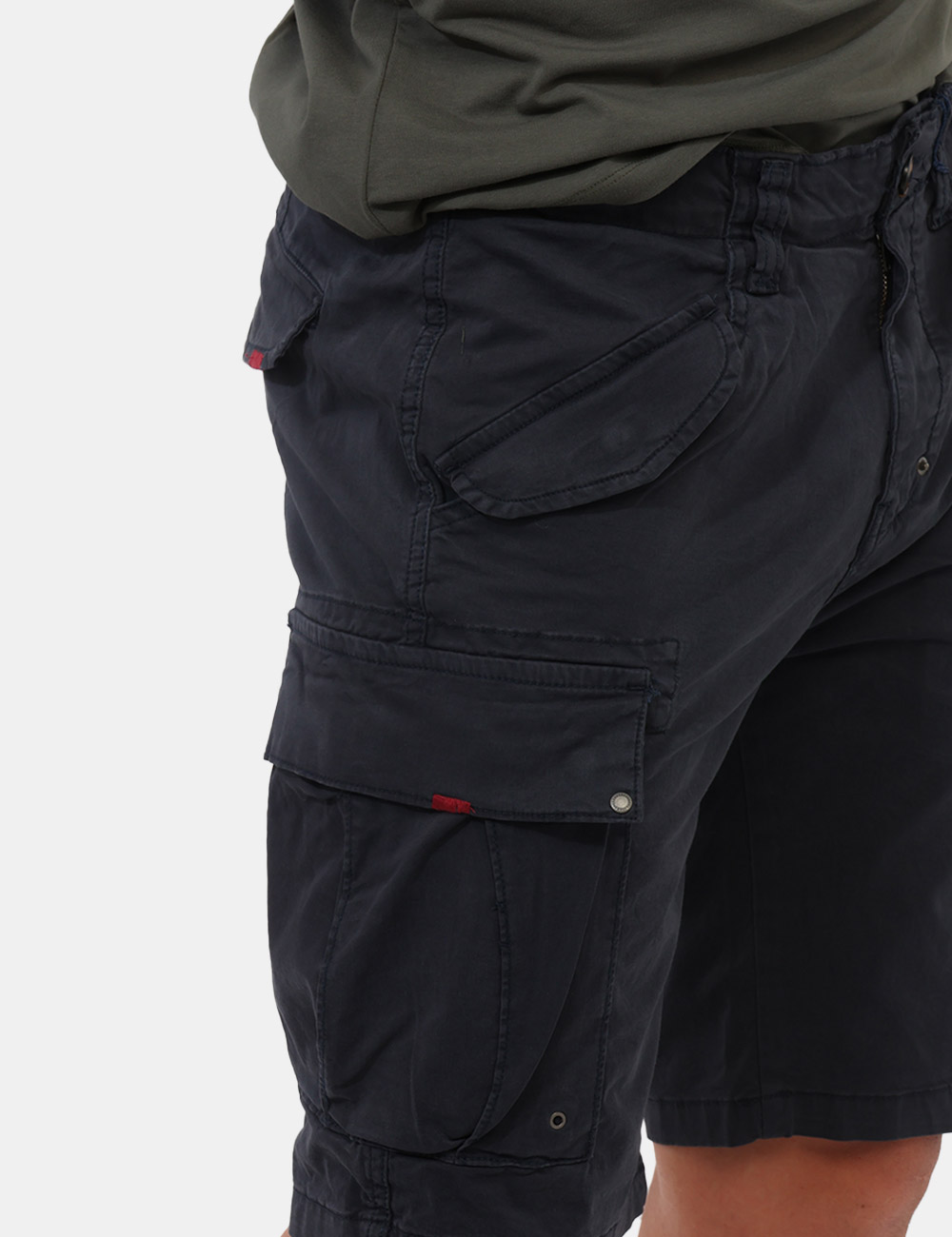 ARE6BR000372U-SB_NAVY_PE26_4 ARE6BR000372U-SB_NAVY_PE26