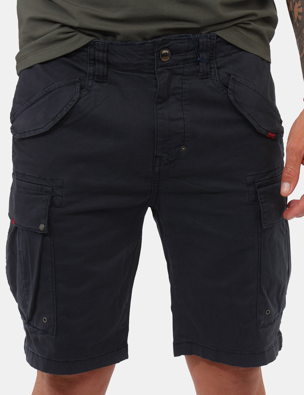 ARE6BR000372U-SB_NAVY_PE26_5 ARE6BR000372U-SB_NAVY_PE26