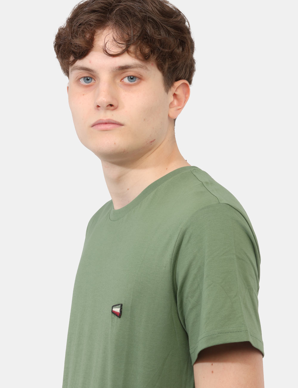 ARE6TS010752U-SB_ARMY_PE26_5 ARE6TS010752U-SB_ARMY_PE26