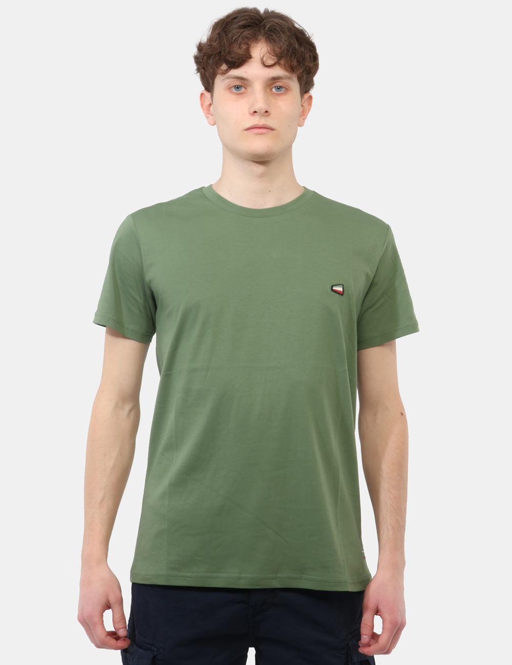 ARE6TS010752U-SB_ARMY_PE26_6 ARE6TS010752U-SB_ARMY_PE26