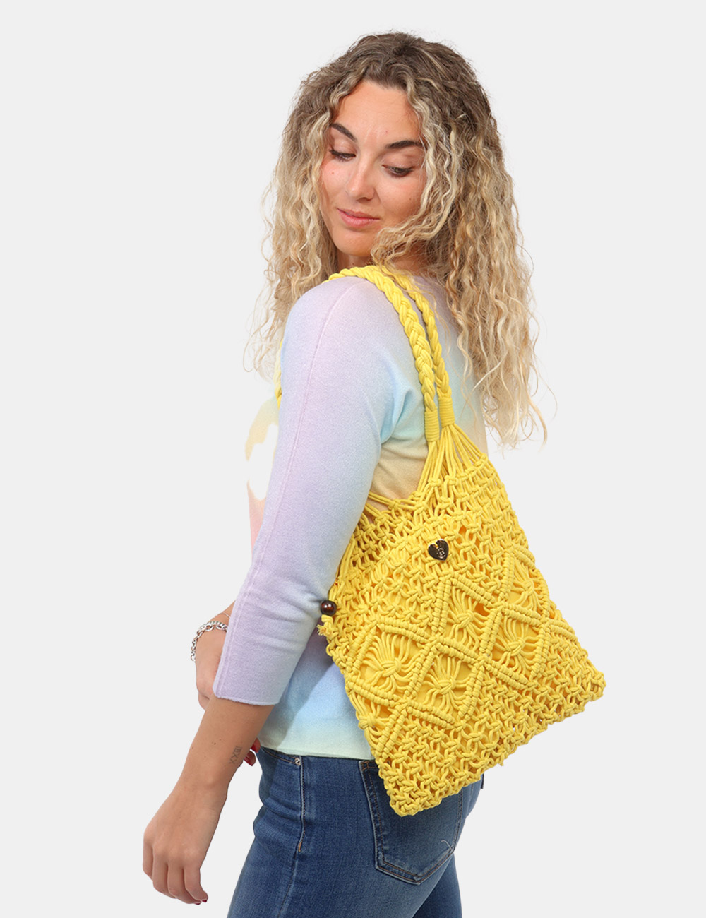 BP0328SP-OB_YELLOW-LEMON_PE26_1 BP0328SP-OB_YELLOW-LEMON_PE26