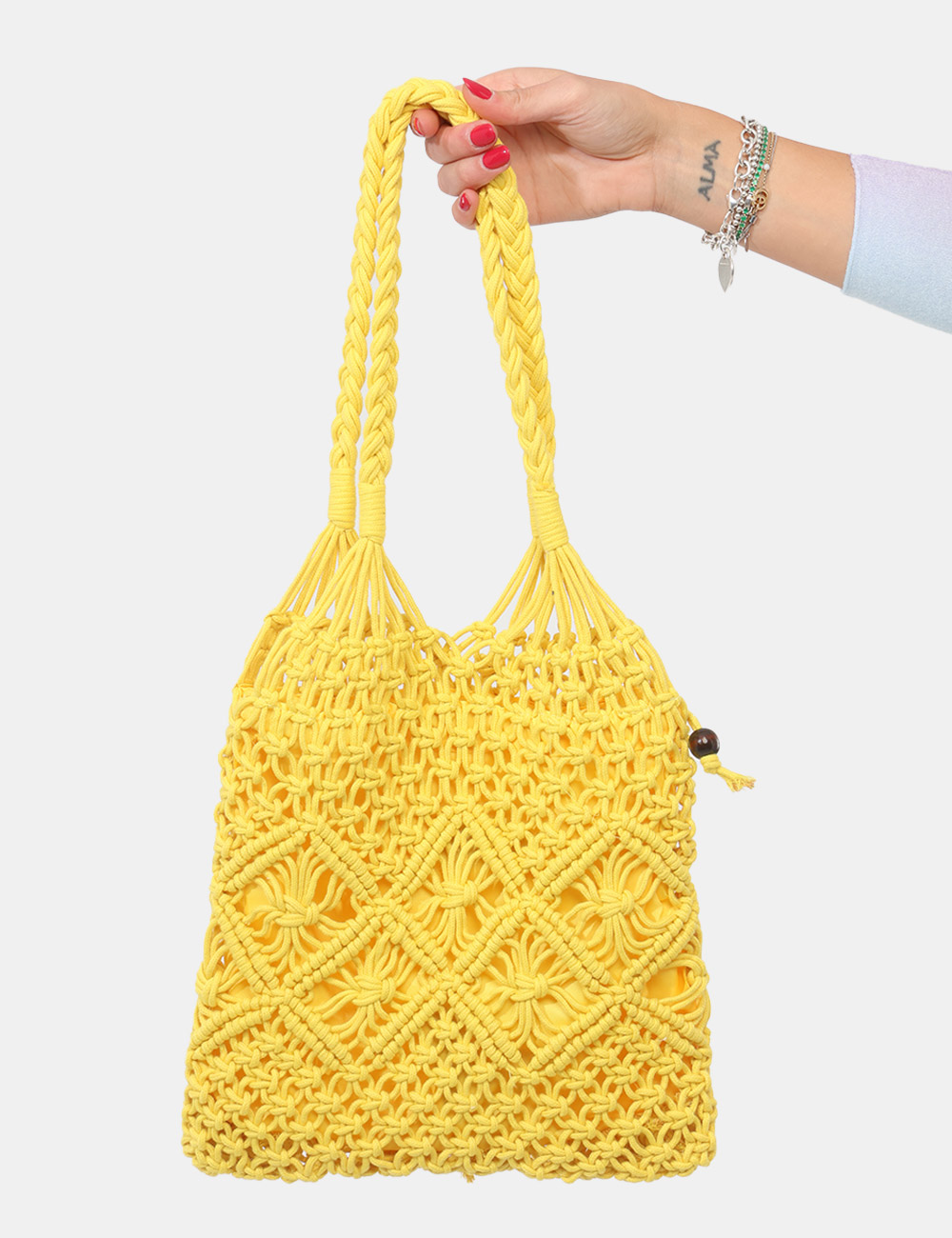 BP0328SP-OB_YELLOW-LEMON_PE26_2 BP0328SP-OB_YELLOW-LEMON_PE26
