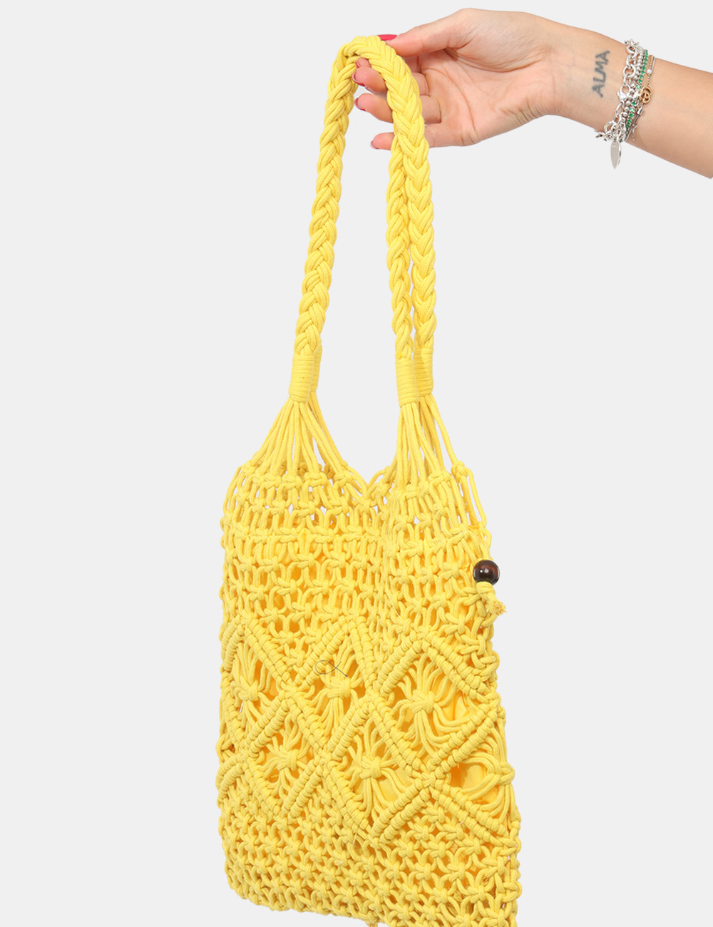 BP0328SP-OB_YELLOW-LEMON_PE26_3 BP0328SP-OB_YELLOW-LEMON_PE26