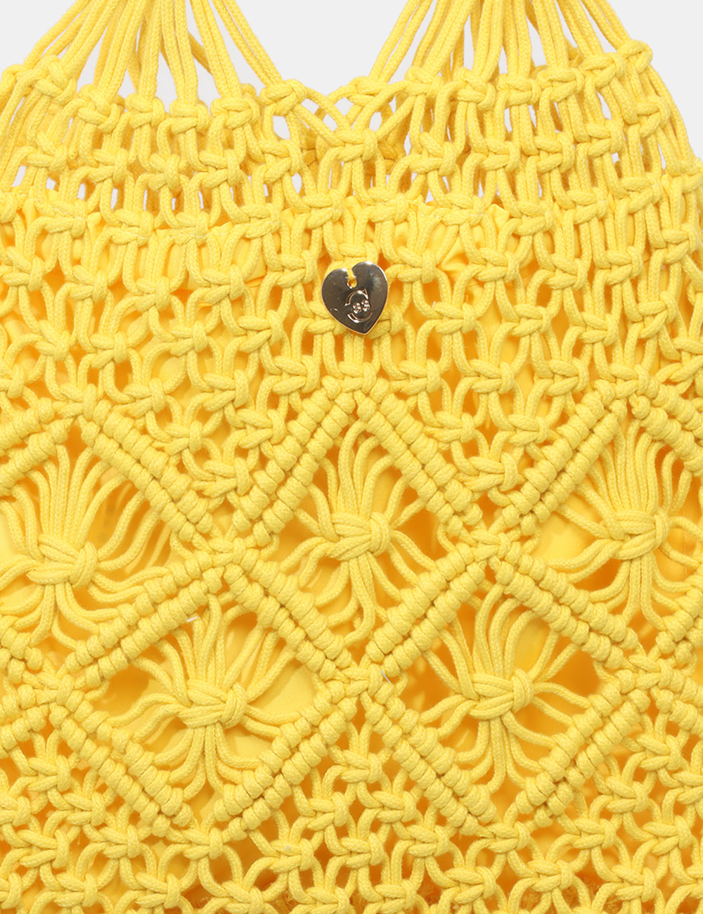 BP0328SP-OB_YELLOW-LEMON_PE26_4 BP0328SP-OB_YELLOW-LEMON_PE26