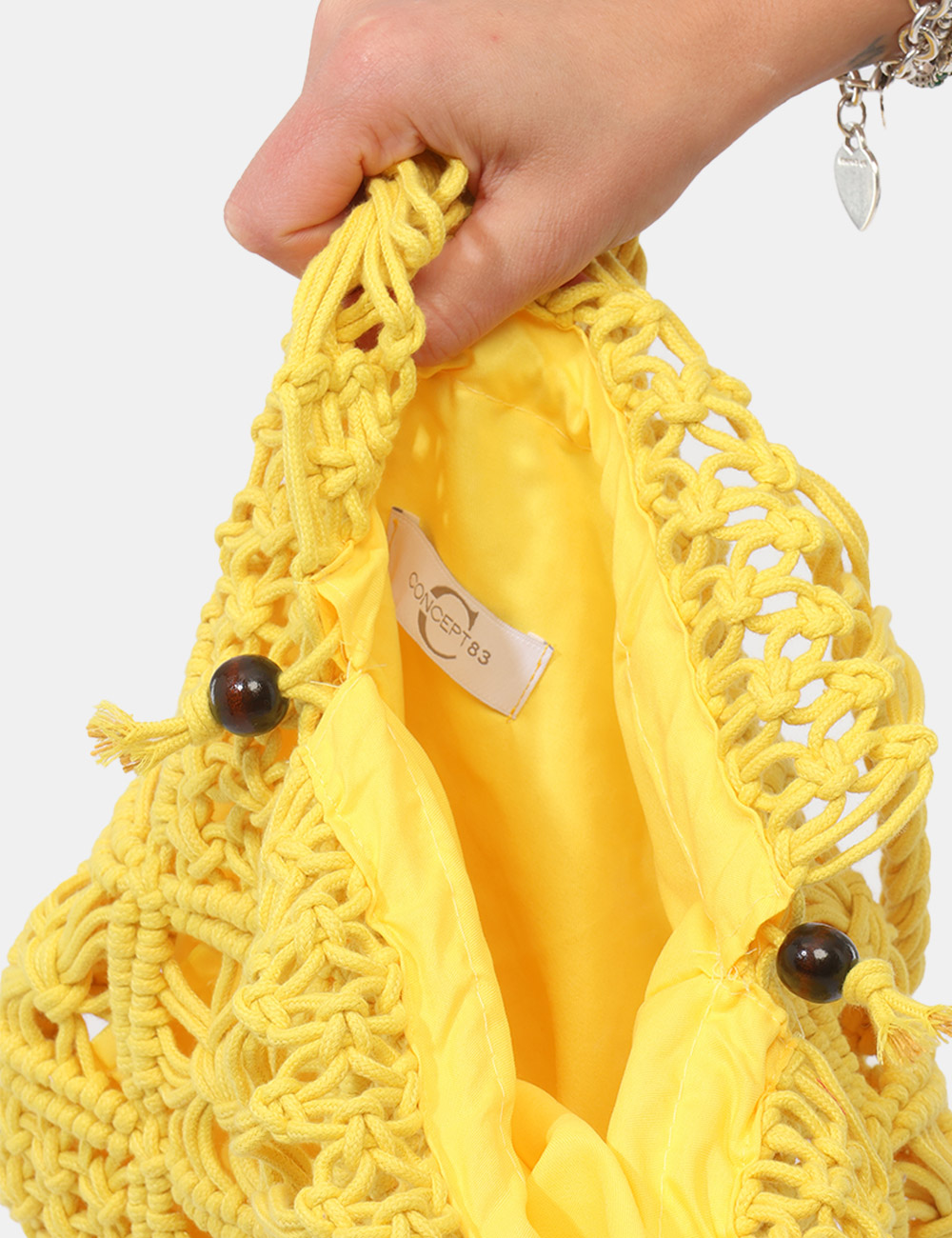 BP0328SP-OB_YELLOW-LEMON_PE26_5 BP0328SP-OB_YELLOW-LEMON_PE26