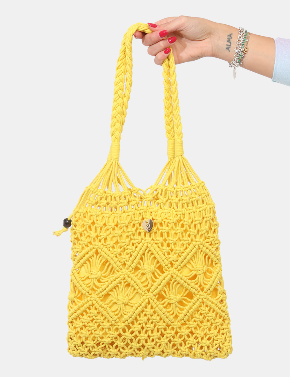 BP0328SP-OB_YELLOW-LEMON_PE26_6 BP0328SP-OB_YELLOW-LEMON_PE26