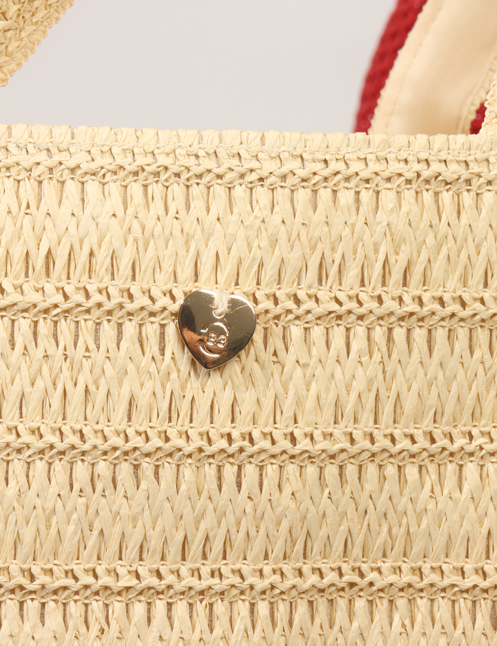 BP0364SP-OB_NATURAL_PE26_4 Borsa Concept83 Beige - Borsa CONCEPT83 beige da donna con frange laterali La Borsa CONCEPT83 Beige è l'accessorio ideale pe