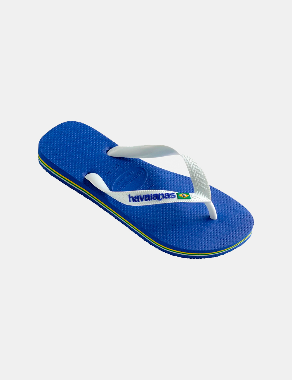 BRASIL-LOGO_MARINE-BLUE_PE26_1